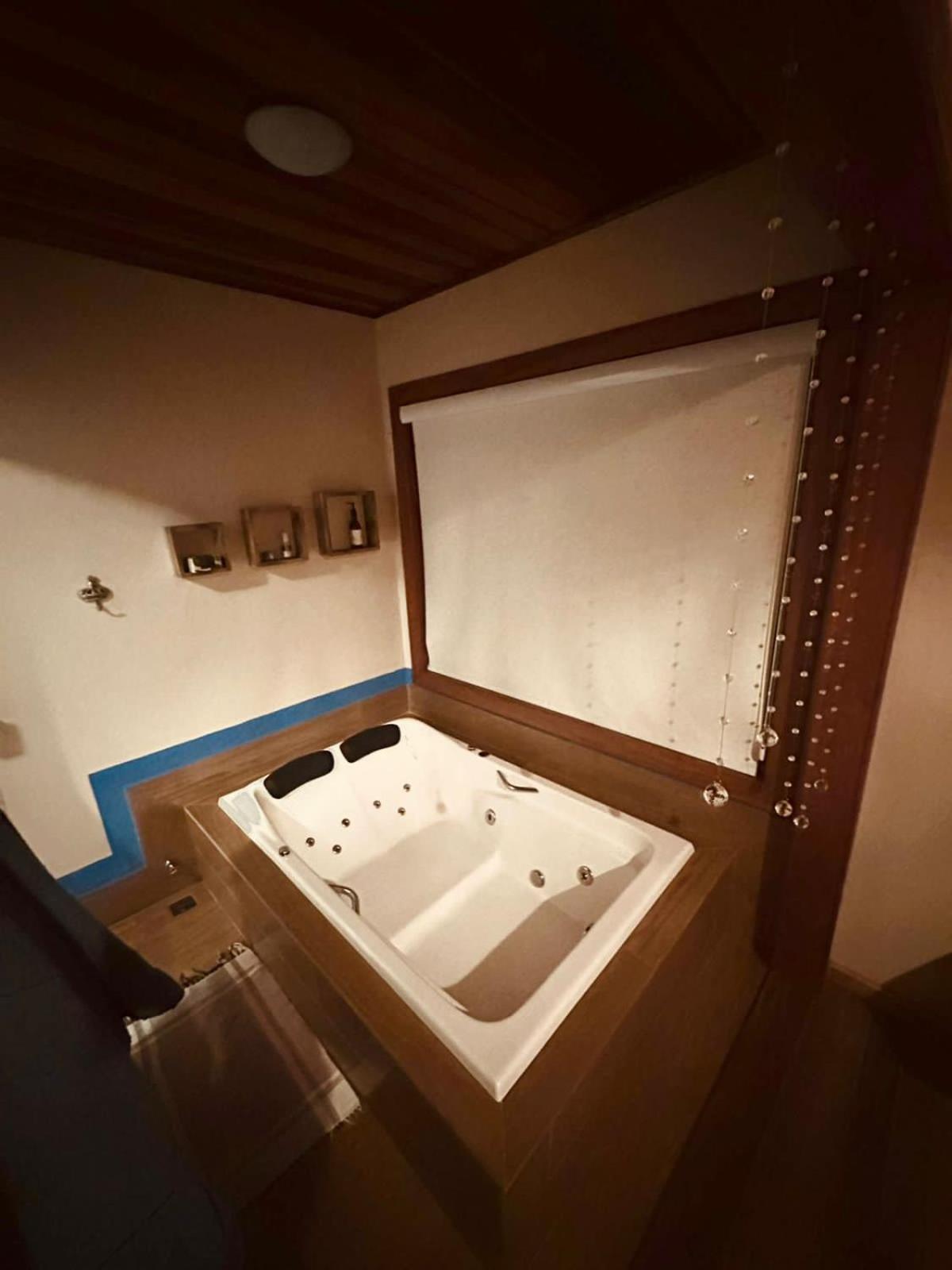 Pousada Camping E Restaurante Vila Dos Arcanjos Бокайна де Минас Екстериор снимка